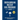 South Carolina Rules of Civil Procedure 2020: Complete Rules in Effect as of January 1, 2020