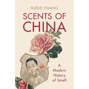 Scents of China
