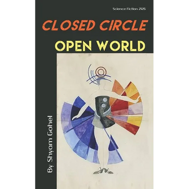 Closed Circle Open World