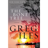 The Bone Tree