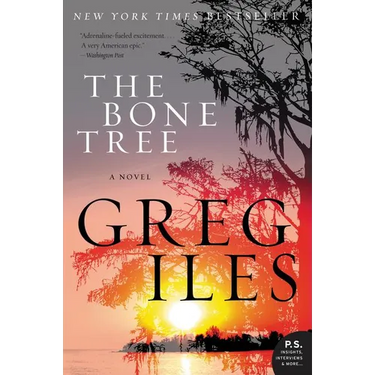 The Bone Tree