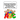 Preschool Handwriting Composition Notebook For Elementary Aged Boys and Girls: Letter Tracing Composition Notebook Grade 1 - 5