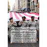 Jubilee House Prayers, Poems and Promises: Inspiration for Homeless Women Veterans