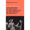 Rhetoric of Sexuality & French