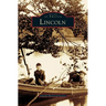 Lincoln
