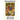 Decameron: One Hundred Tales from Plague-Stricken Florence