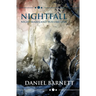 Nightfall: Nightmareland Volume One