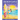 Beach Days: Adults Coloring Book: An Adult Coloring Book Featuring Joyful Beach Vacation Scenes and activities Amid Stress Relievi