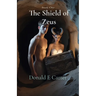 The Shield of Zeus