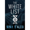The White List