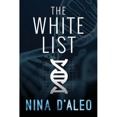 The White List