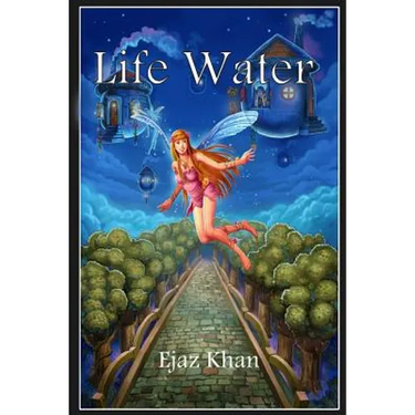 Life Water
