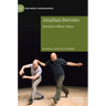 Jonathan Burrows: Towards a Minor Dance