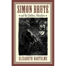 Simon Brute and the Western Adventure