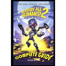 Destroy All Humans! 2: Reprobed Complete Guide: BEST TIPS - CHEATS - AND MORE!