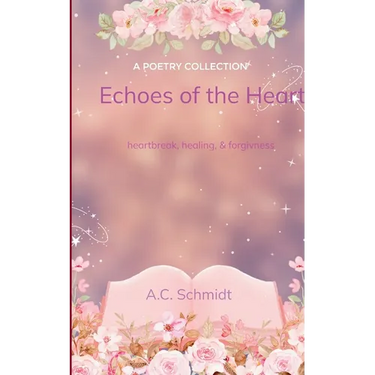 Echoes of the Heart