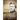U.S. Grant: American Hero, American Myth
