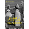 Dialogue for Interreligious Understanding: Strategies for the Transformation of Culture-Shaping Institutions