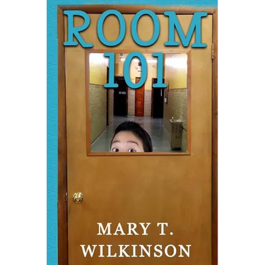 Room 101