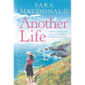 Another Life