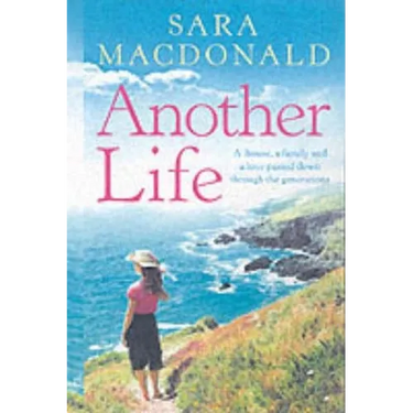 Another Life