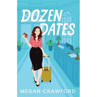 Dozen Dates