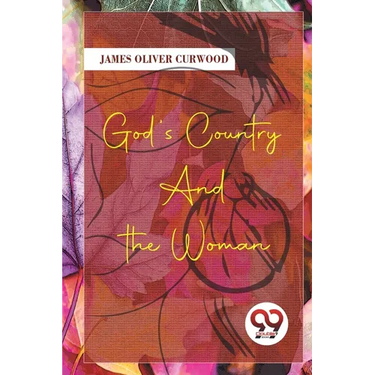 God'S Country-And The Woman