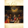 The Gift: Discovering the Holy Spirit in Catholic Tradition