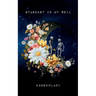 Stardust in My Soil