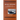 Read Chinese, Book One