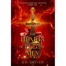 The Hearts of Gods & Men