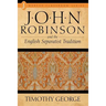 John Robinson