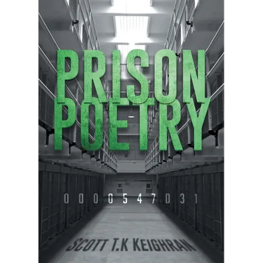 Prison Poetry