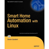 Smart Home Automation with Linux