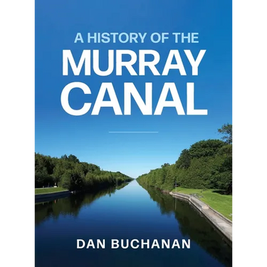 A History of the Murray Canal