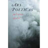 Ars Poeticas