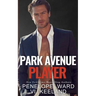 Park Avenue Player
