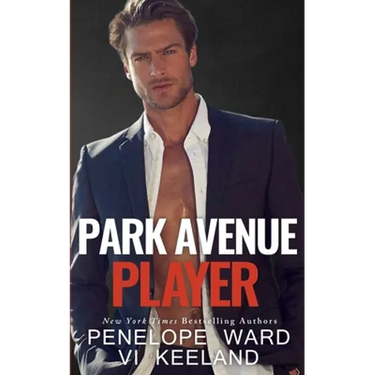 Park Avenue Player