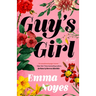 Guy's Girl