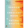 The Shadow of the Crescent Moon