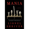 Mania