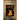 The Fairy Faith in Celtic Countries