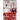 Virus Hunters 3: A Medical Thriller