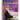 Elton John: A Little Golden Book Biography