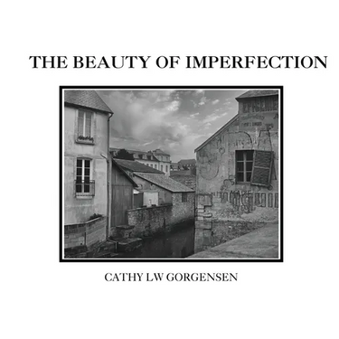 The Beauty of Imperfection