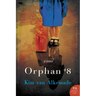 Orphan Number Eight