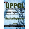UPPCL (Uttar Pradesh Power Corporation Ltd.) Junior Engineer (Trainee) Electrical Engineering Recruitment Examination 2017