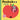 Peekaboo: Apple: (An Interactive Board Book for Babies & Toddlers with Mirror & Sliders to Push, Pull, or Turn. Cute Artwork Includes a Baby, Butterfl