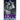 Flawed Love