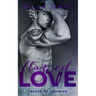 Flawed Love